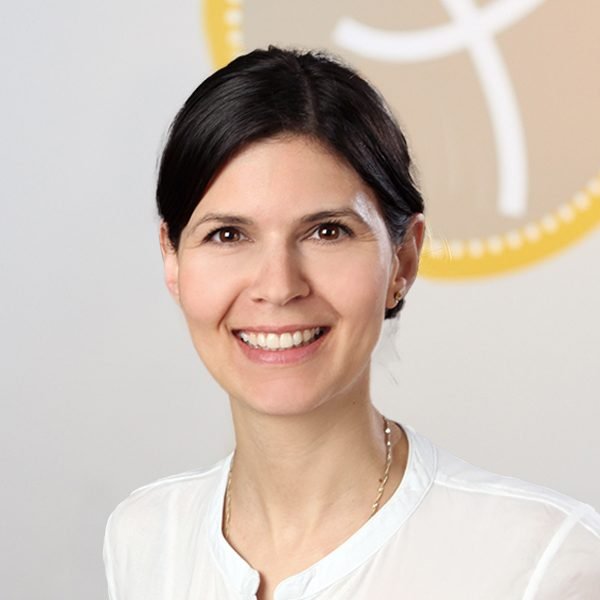 Hausarztpraxis Berlin, Dr. Kathrin Hertel